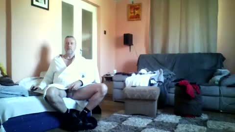 Snapshot of nudejack75 chatting on 02/28/26, 10:49 nudejack75 online show from 02/28/26, 10:49