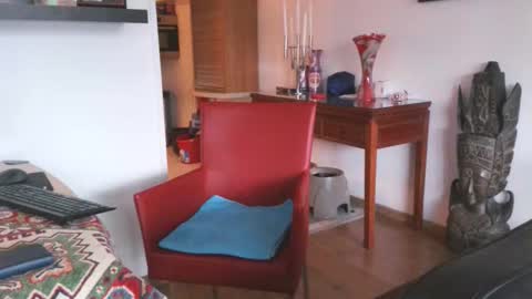 Snapshot of nudejohn chatting on 01/13/26, 01:38 Nudejohn online show from 01/13/26, 01:38