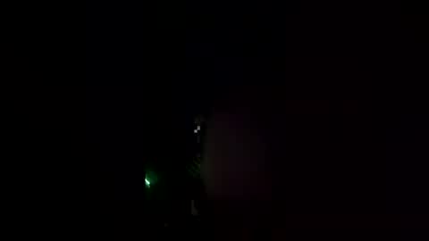 Snapshot of nudelife1414164 chatting on 04/02/26, 02:09 nudelife1414164 online show from 04/02/26, 02:09