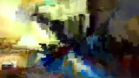 Snapshot of nudenene22 chatting on 04/07/26, 06:36 nudenene22 online show from 04/07/26, 06:36