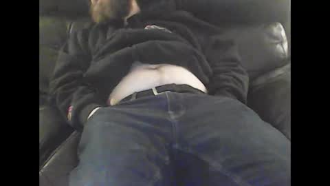 Snapshot of nudestud887 chatting on 12/06/24, 05:42 nudestud887 online show from 12/06/24, 05:42