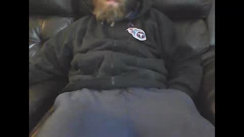 Snapshot of nudestud887 chatting on 01/27/25, 08:49 nudestud887 online show from 01/27/25, 08:49