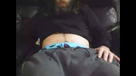 Snapshot of nudestud887 chatting on 03/09/25, 05:28 nudestud887 online show from 03/09/25, 05:28