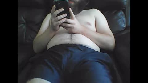 Snapshot of nudestud887 chatting on 09/28/25, 08:14 nudestud887 online show from 09/28/25, 08:14