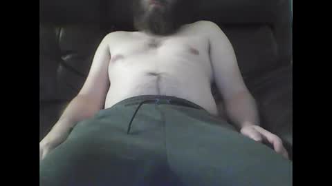 Snapshot of nudestud887 chatting on 10/03/25, 03:36 nudestud887 online show from 10/03/25, 03:36