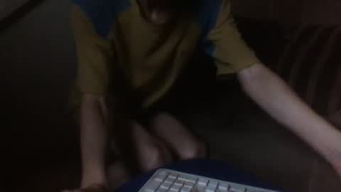 nudetastic online show from 05/19/26, 08:26