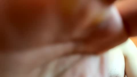 nudetease online show from 06/12/26, 03:55