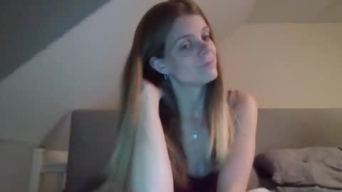 Snapshot of nudgemanalice69 chatting on 10/03/25, 03:58 Alice Nudgeman online show from 10/03/25, 03:58