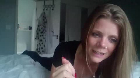 Snapshot of nudgemanalice69 chatting on 10/09/25, 08:12 Alice Nudgeman online show from 10/09/25, 08:12