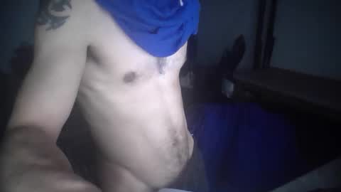 Snapshot of nudismfinest chatting on 03/16/26, 12:06 nudismfinest online show from 03/16/26, 12:06