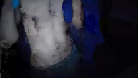 Snapshot of nudismfinest chatting on 03/18/26, 11:24 nudismfinest online show from 03/18/26, 11:24