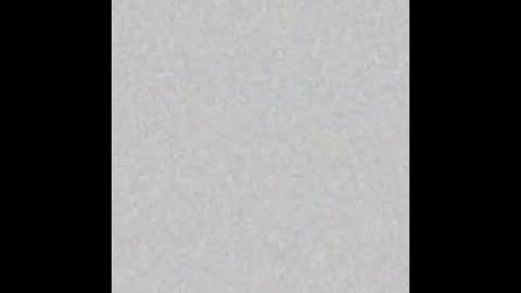 Anal Mood - Keep my Dildo Going  gay bi feet lovense uncut c2c  anal heels online show from 11/09/25, 12:36