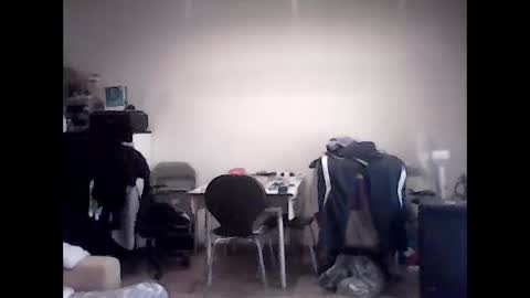 nudista online show from 04/27/26, 05:55