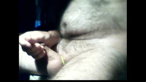 Snapshot of nudistfellow chatting on 05/22/26, 04:56 nudistfellow online show from 05/22/26, 04:56