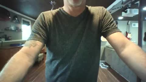 Nudistguy online show from 03/09/25, 09:36