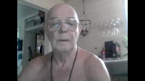 Haky online show from 11/13/25, 08:24