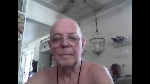 Haky online show from 02/19/26, 11:39