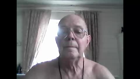 Haky online show from 05/19/26, 11:49