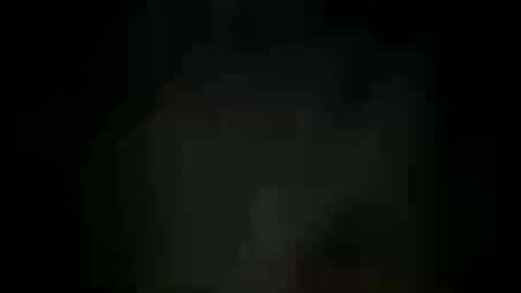 nudistknuckles online show from 06/07/26, 04:11