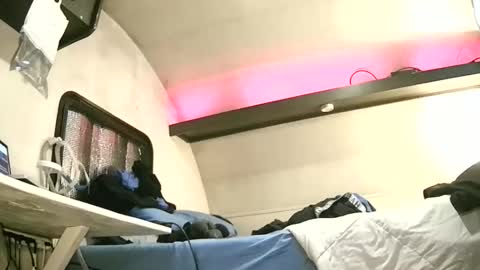 Snapshot of nudusmaximus chatting on 02/10/25, 12:08 nudusmaximus online show from 02/10/25, 12:08