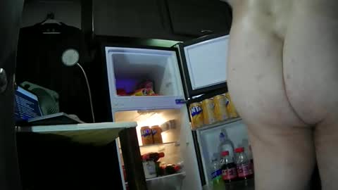 nudusmaximus online show from 05/03/26, 07:42