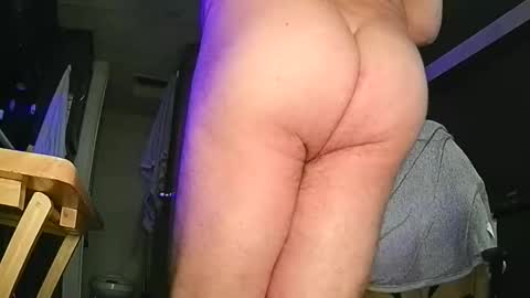 nudusmaximus online show from 05/13/26, 01:25