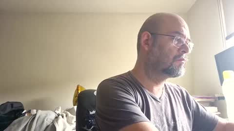 Snapshot of nuevoshowgranlattino chatting on 10/18/25, 01:45 nuevoshowgranlattino online show from 10/18/25, 01:45