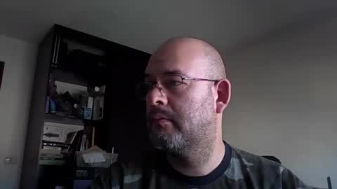 Snapshot of nuevoshowgranlattino chatting on 11/06/25, 07:48 nuevoshowgranlattino online show from 11/06/25, 07:48