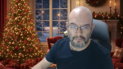 Snapshot of nuevoshowgranlattino chatting on 12/14/25, 12:49 nuevoshowgranlattino online show from 12/14/25, 12:49