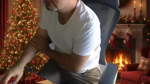 Snapshot of nuevoshowgranlattino chatting on 12/15/25, 08:24 nuevoshowgranlattino online show from 12/15/25, 08:24