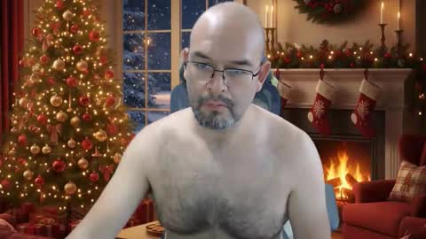 Snapshot of nuevoshowgranlattino chatting on 12/18/25, 09:21 nuevoshowgranlattino online show from 12/18/25, 09:21