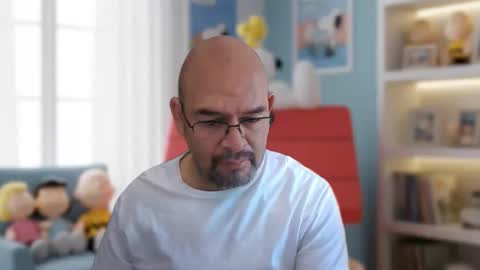 Snapshot of nuevoshowgranlattino chatting on 02/21/26, 04:19 nuevoshowgranlattino online show from 02/21/26, 04:19