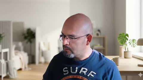 Snapshot of nuevoshowgranlattino chatting on 03/21/26, 01:26 nuevoshowgranlattino online show from 03/21/26, 01:26