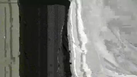 Snapshot of nuggetnectar94 chatting on 02/23/26, 05:38 nuggetnectar94 online show from 02/23/26, 05:38