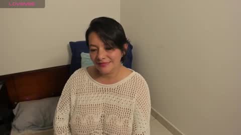 nuit_rose online show from 02/14/25, 02:18