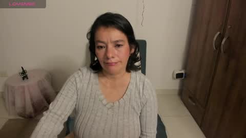nuit_rose online show from 04/29/26, 01:43
