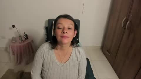 nuit_rose online show from 06/23/26, 03:37