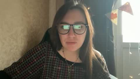 nuitblanche_vibes online show from 11/06/25, 07:20