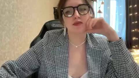 nuitblanche_vibes online show from 11/12/25, 07:20