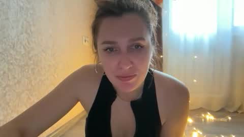 nuitblanche_vibes online show from 11/13/25, 07:18