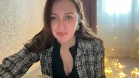 nuitblanche_vibes online show from 11/14/25, 07:18