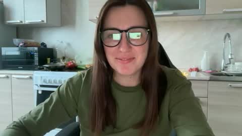 nuitblanche_vibes online show from 11/26/25, 07:31