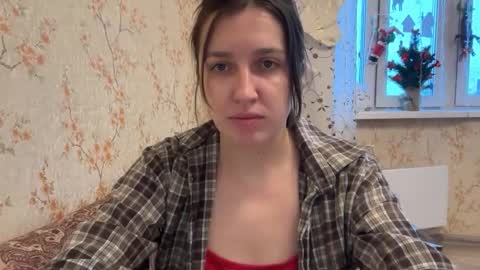 nuitblanche_vibes online show from 12/18/25, 06:41