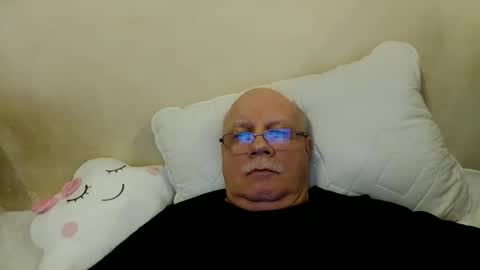 nukiss online show from 12/21/24, 06:02