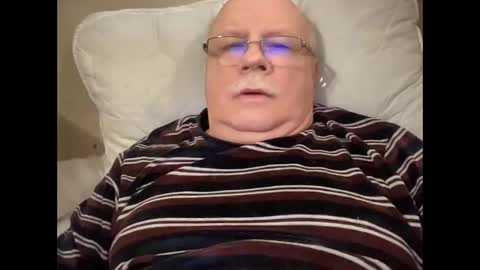 nukiss online show from 01/06/25, 04:55