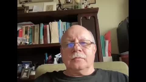 nukiss online show from 01/12/25, 10:02