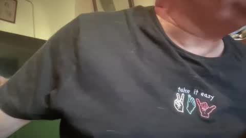 nukiss online show from 11/17/25, 09:37