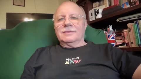 nukiss online show from 01/10/26, 09:44