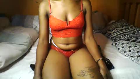 nukshypipi online show from 05/20/26, 12:44