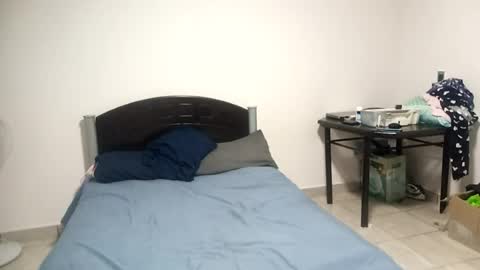 nuky518141 online show from 08/02/26, 05:28